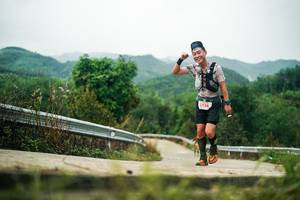 BIB: 
                            <button type="button" onclick="openModal(26297836)" class="btn btn-primary btn-sm float-right btn-popup" data-toggle="modal" data-target=".modal-high-quality">
                        <i class="fas fa-shopping-cart"></i> Add to Cart
                    </button>
                                            <button type="button" onclick="isThisMe(26297836, true)" class="btn btn-success btn-sm float-right btn-popup btn-isme hidden" data-toggle="tooltip" data-placement="bottom" title="นี่คือรูปของคุณใช่ไหม คลิกที่นี่เพื่อเอาเข้าอัลบั้ม">
                        <i class="fas fa-plus"></i> Add to album
                    </button>
                    <button type="button" onclick="isThisMe(26297836, false)" class="btn btn-warning btn-sm float-right btn-popup btn-isnotme hidden">
                        <i class="fas fa-ban"></i> Remove from album
                    </button>